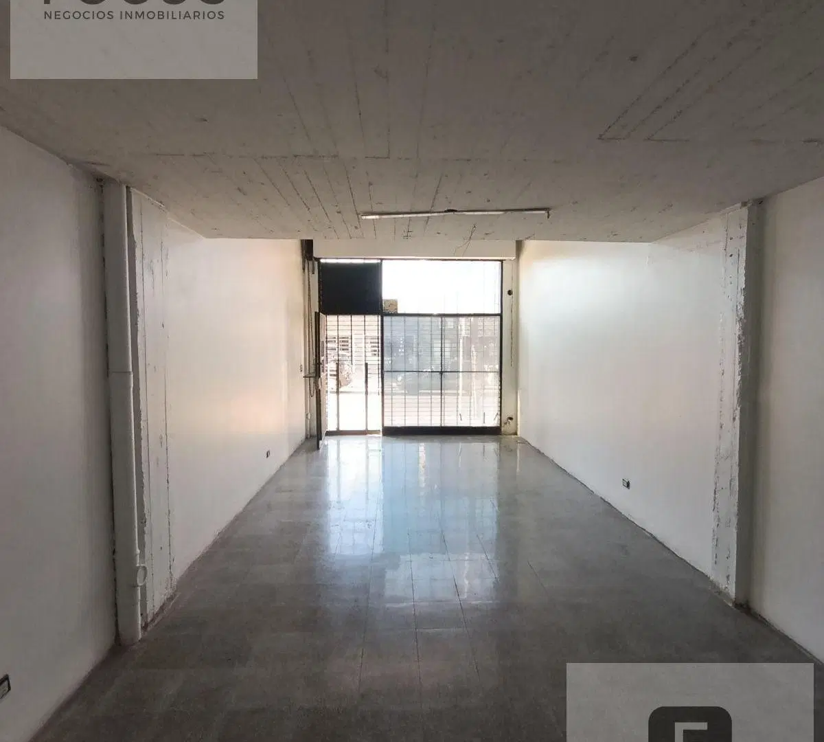 Venta, Local Comercial, Villa Bosch 66m2 3