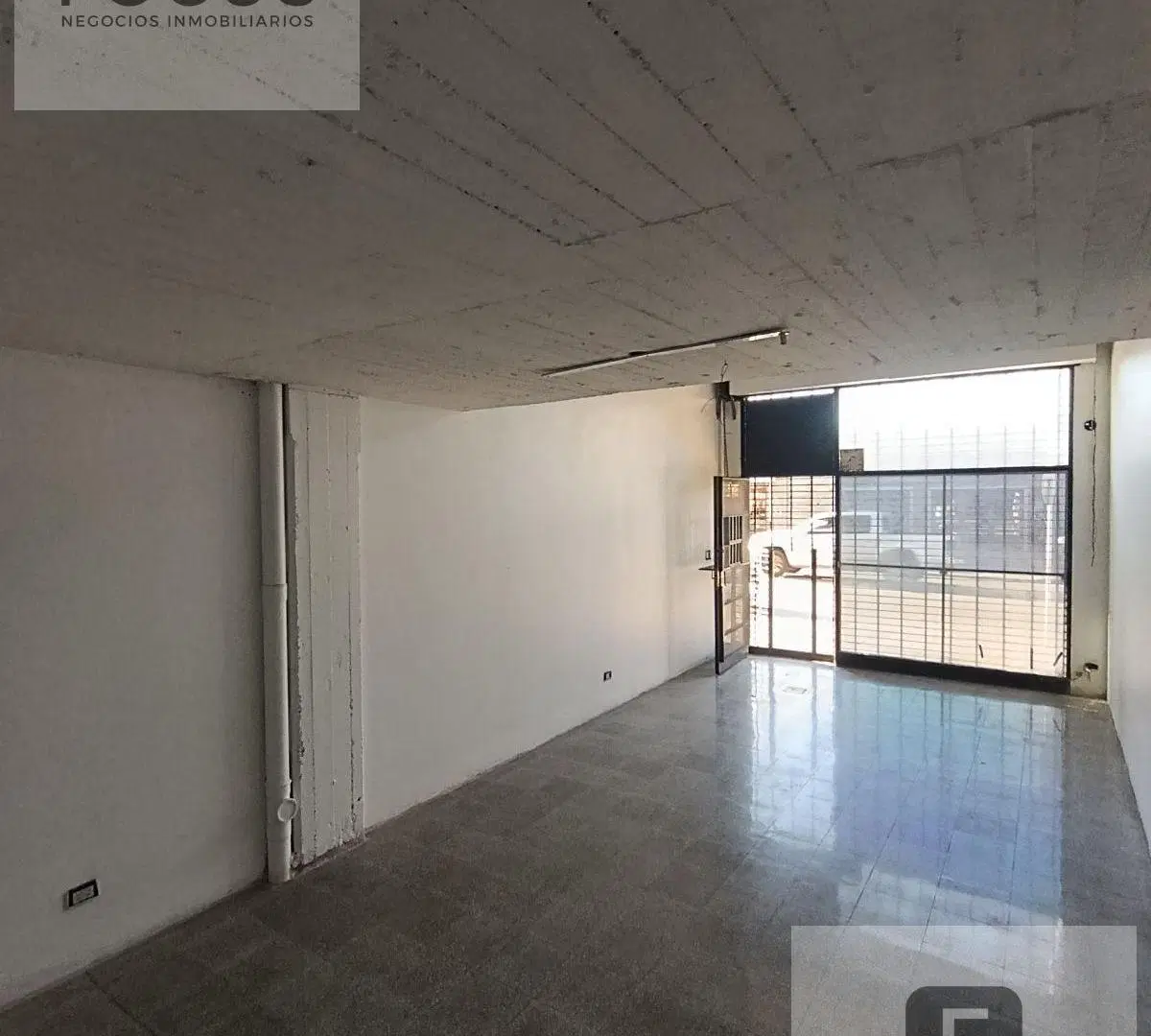 Venta, Local Comercial, Villa Bosch 66m2 5