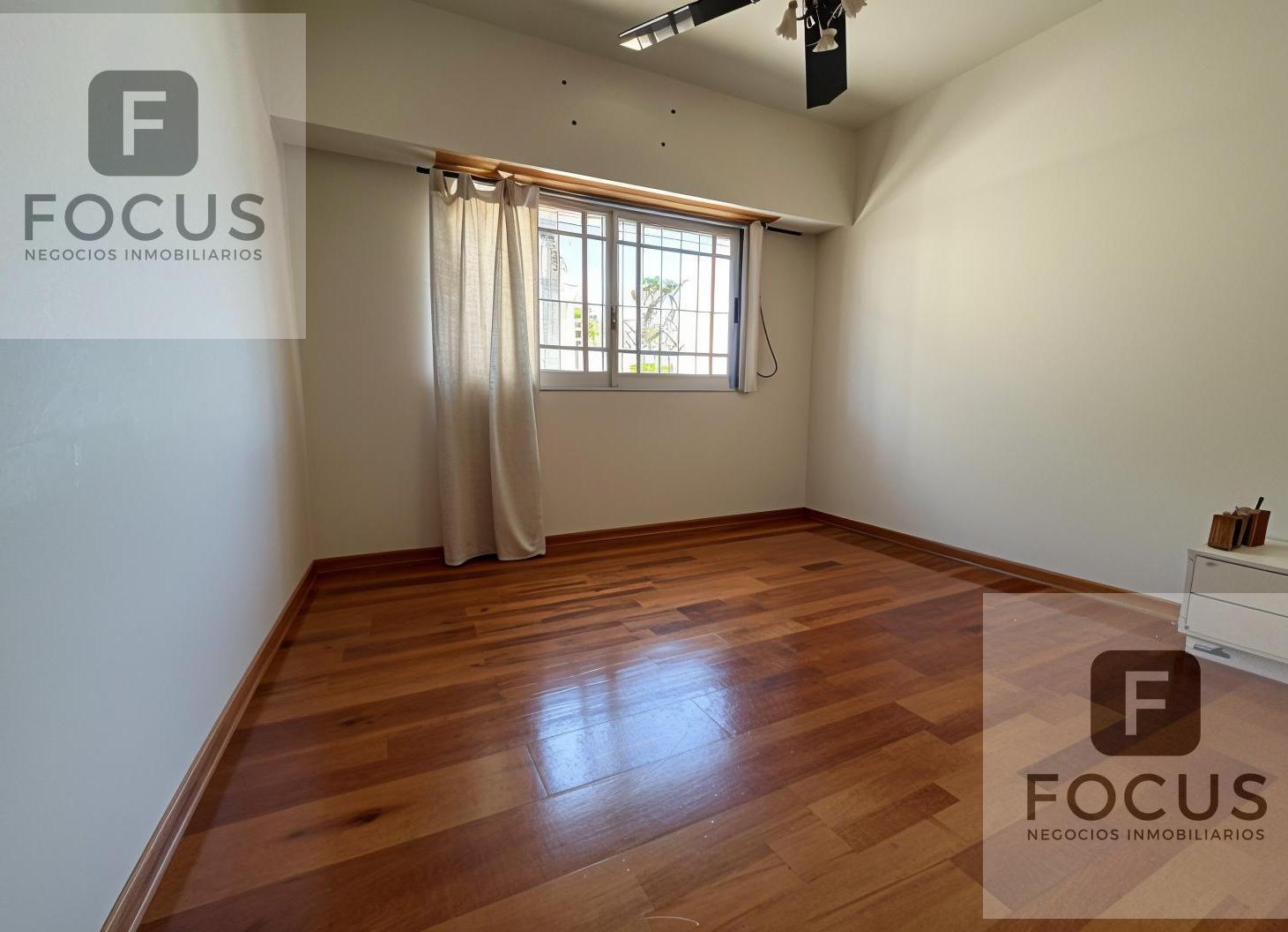 Foto de Venta PH 3 Amb Cochera/Terraza Villa Pueyrredon, imagen 3