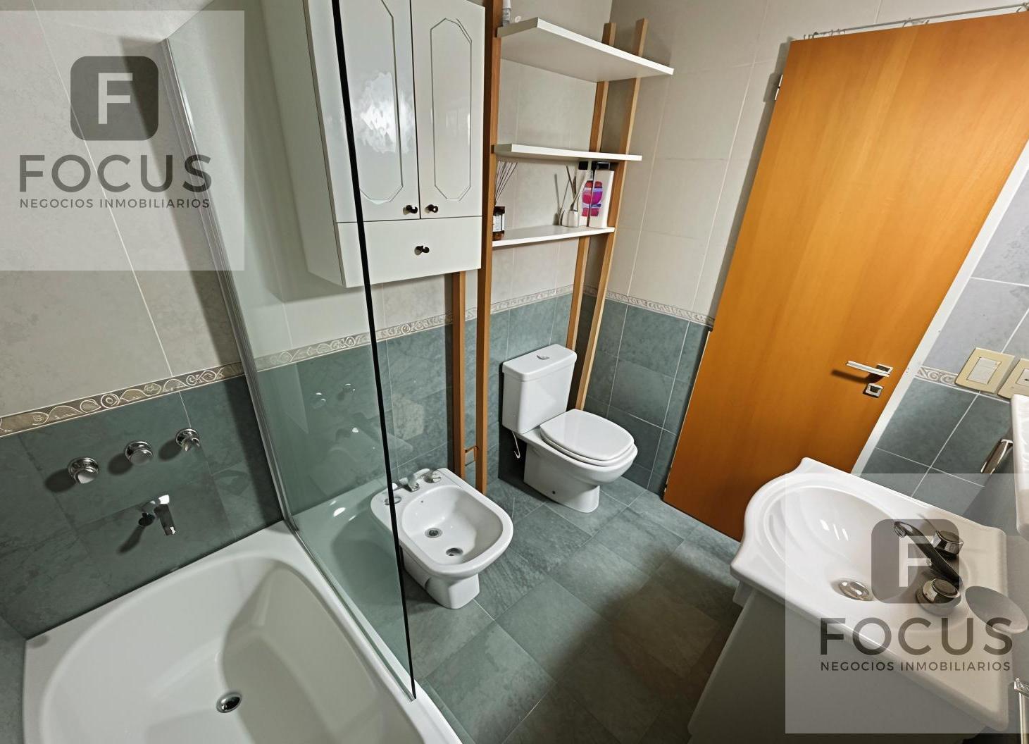 Foto de Venta PH 3 Amb Cochera/Terraza Villa Pueyrredon, imagen 4