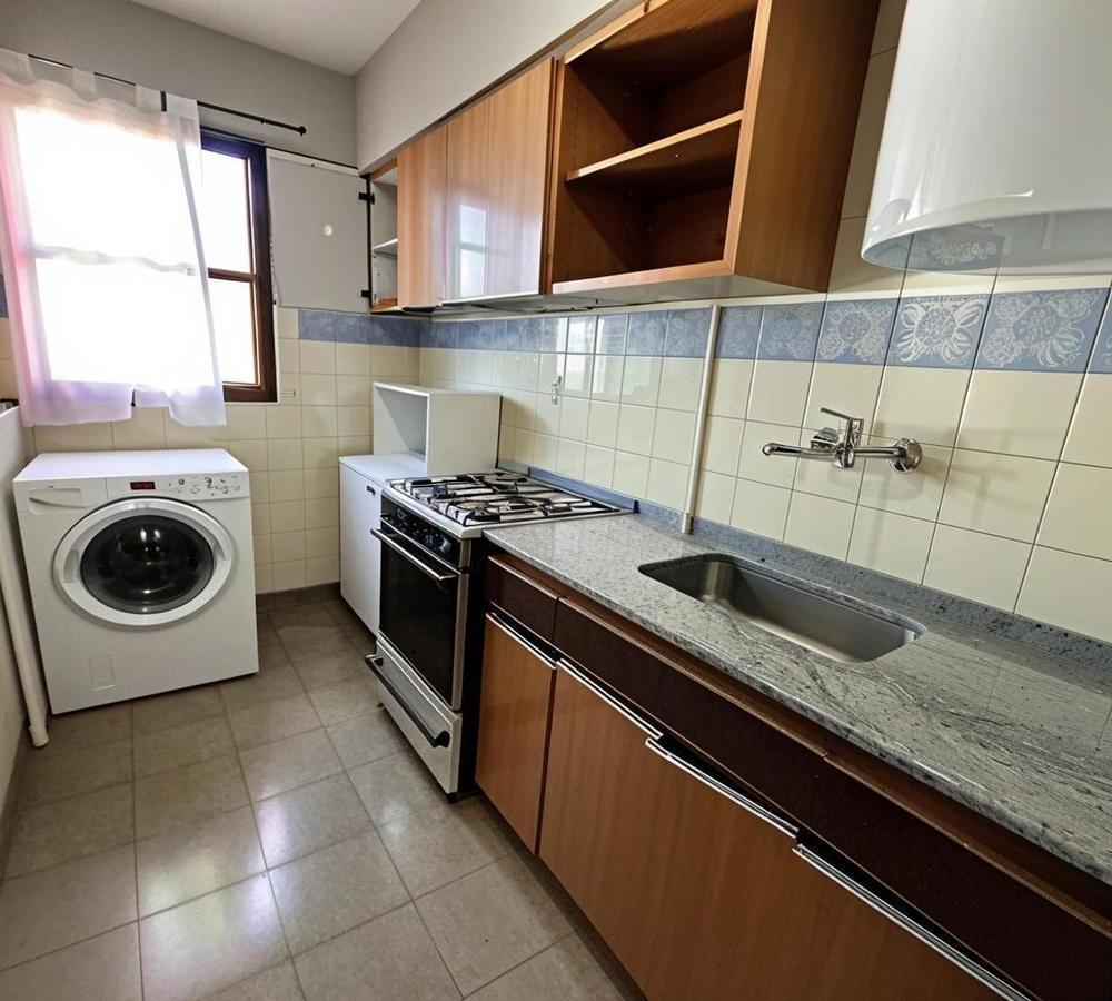 Foto de Venta Depto 3 Ambientes Balcón Aterrazado San andres, imagen 2