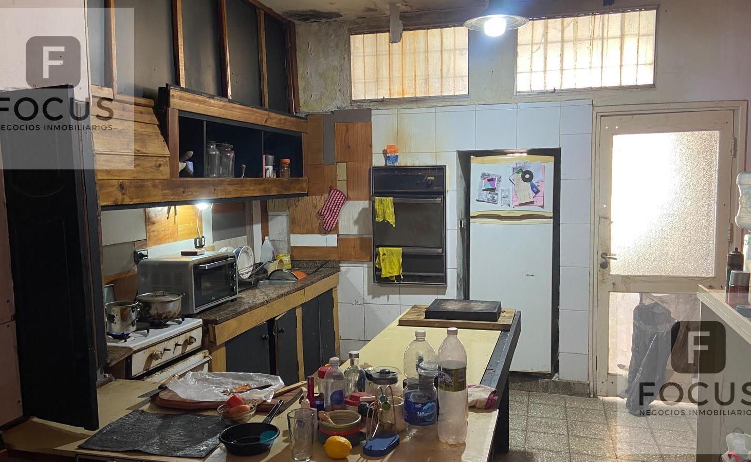Foto de Casa en Tres De Febrero, imagen 1