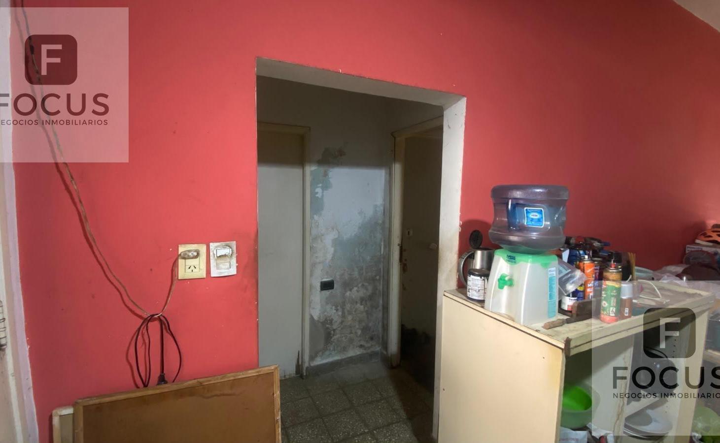 Foto de Casa en Tres De Febrero, imagen 4