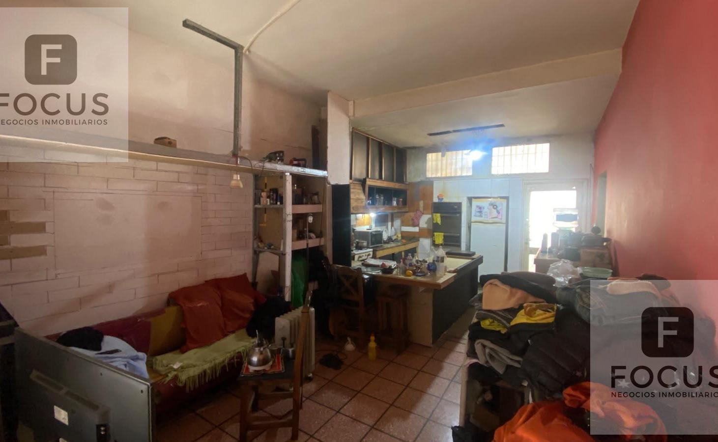 Foto de Casa en Tres De Febrero, imagen 2