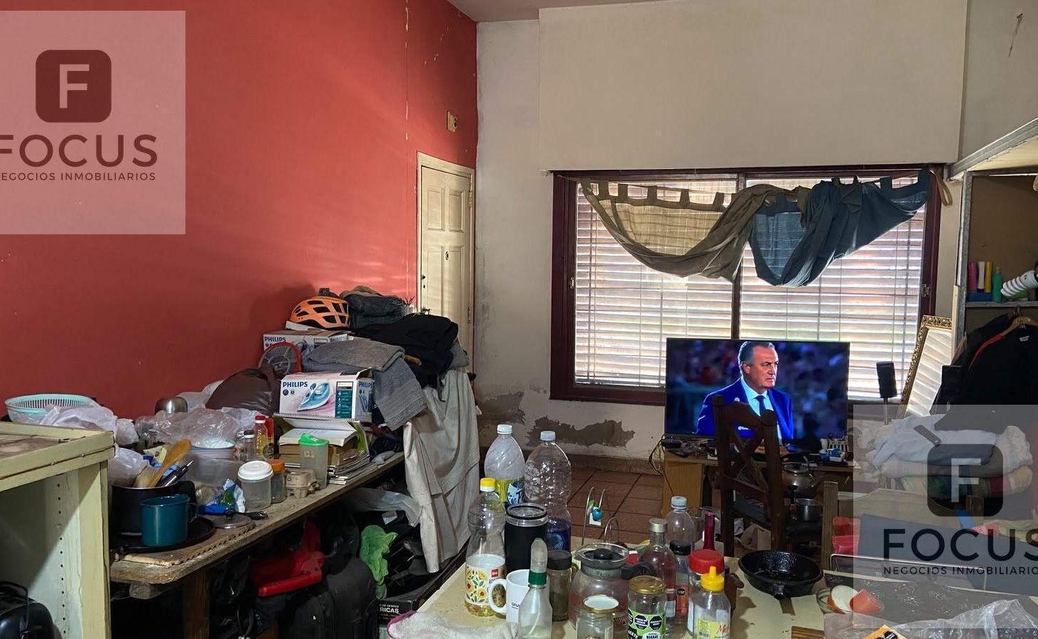 Foto de Casa en Tres De Febrero, imagen 3