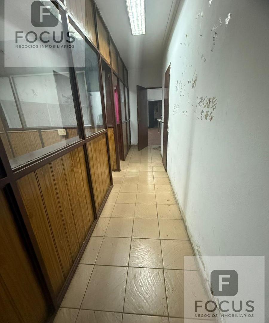Foto de Venta Galpón 300 mts en Loma Hermosa!, imagen 3