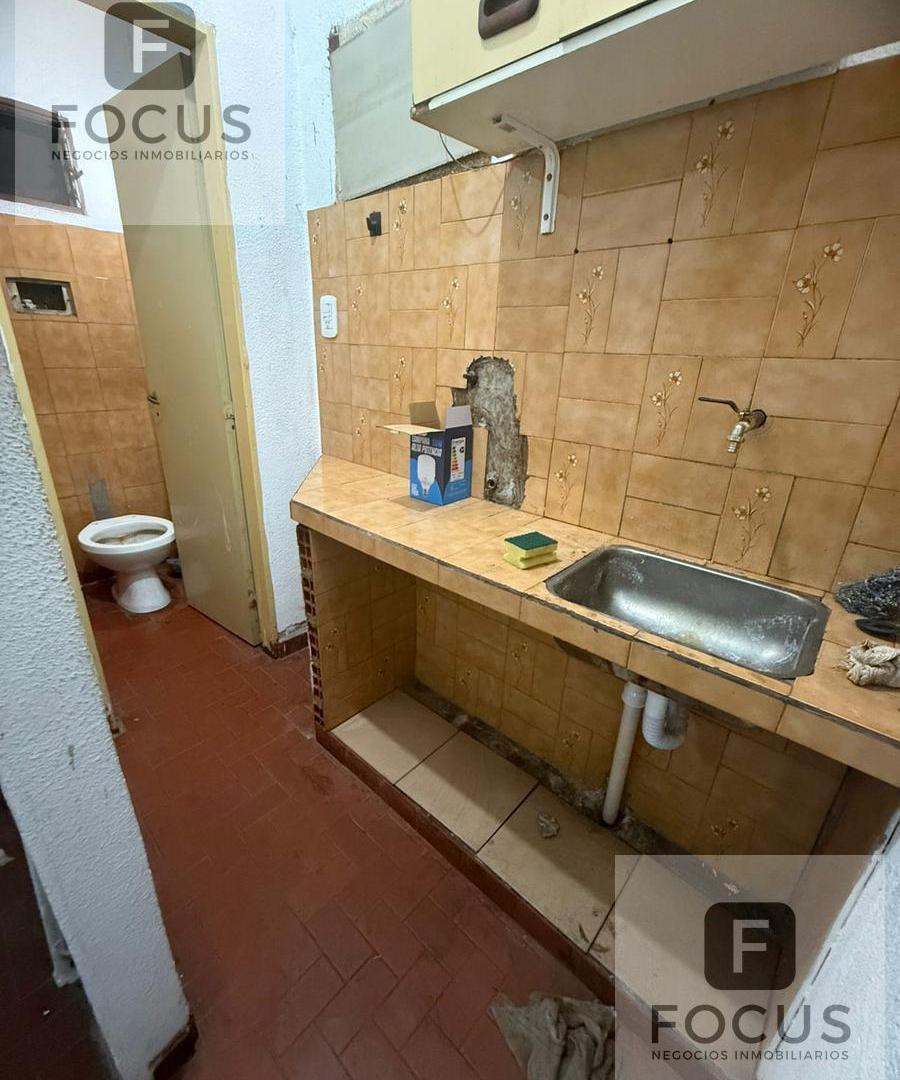 Foto de Venta Galpón 300 mts en Loma Hermosa!, imagen 2
