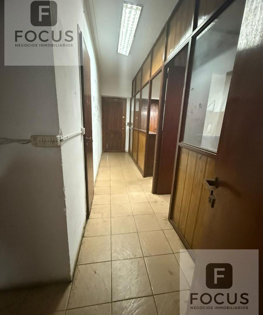 Foto de Venta Galpón 300 mts en Loma Hermosa!, imagen 1