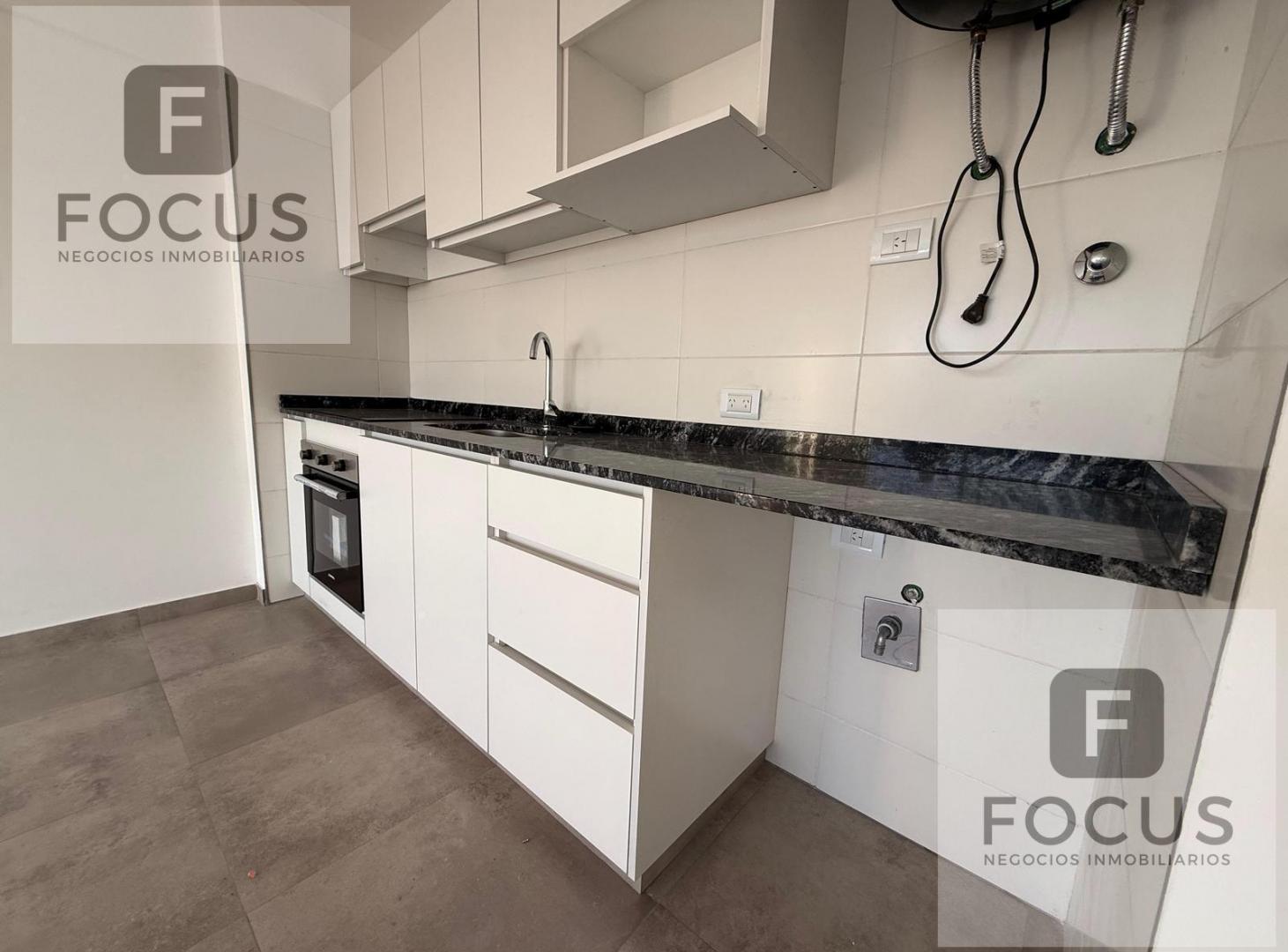 Foto de Venta Depto Semipiso 2 Amb c/Balcón en Caseros!, imagen 4