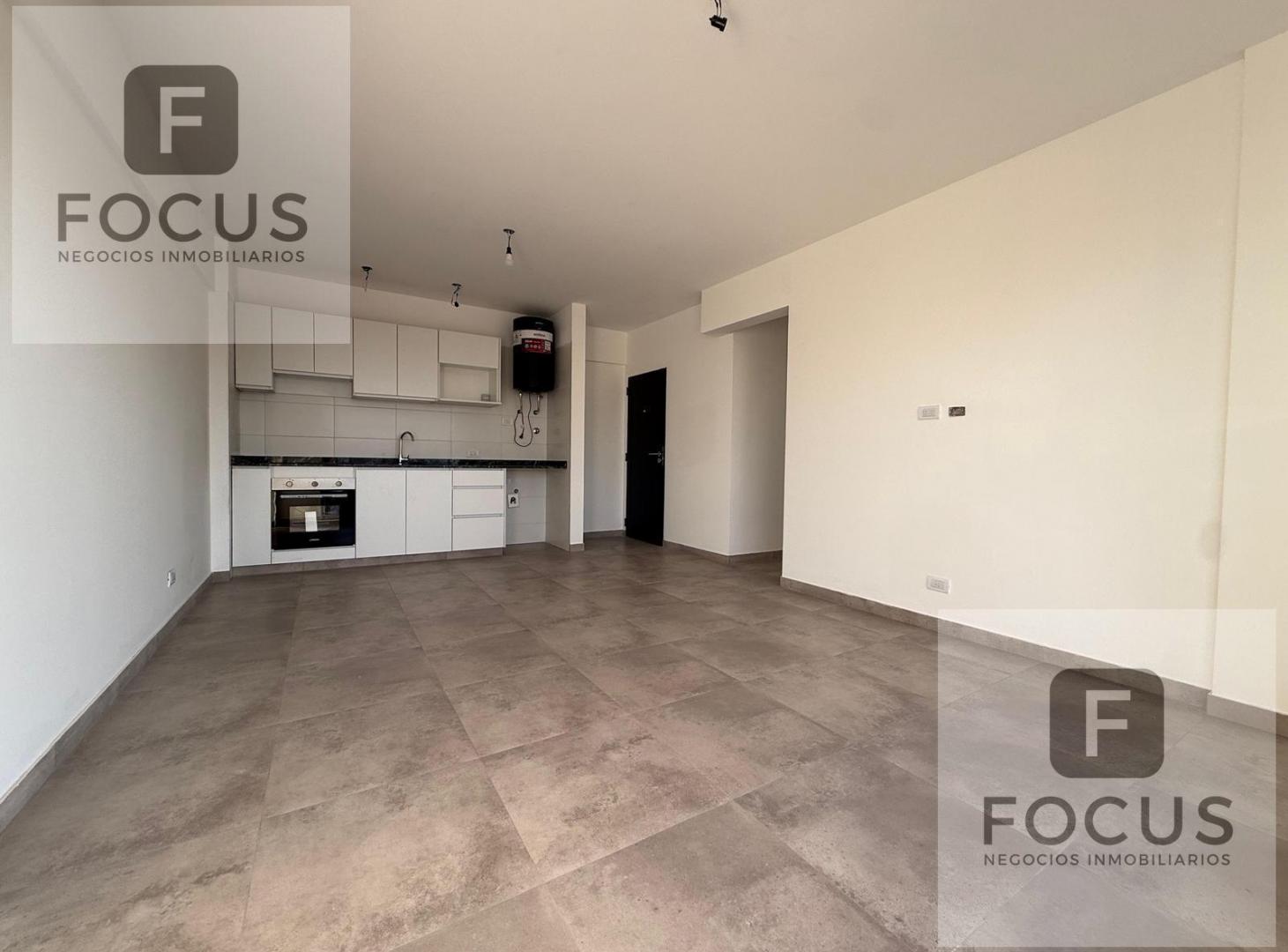 Foto de Venta Depto Semipiso 2 Amb c/Balcón en Caseros!, imagen 5