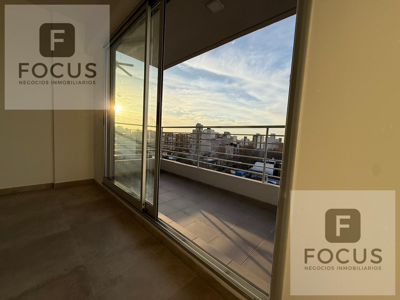 Foto de Venta Depto Semipiso 2 Amb c/Balcón en Caseros!, imagen 3