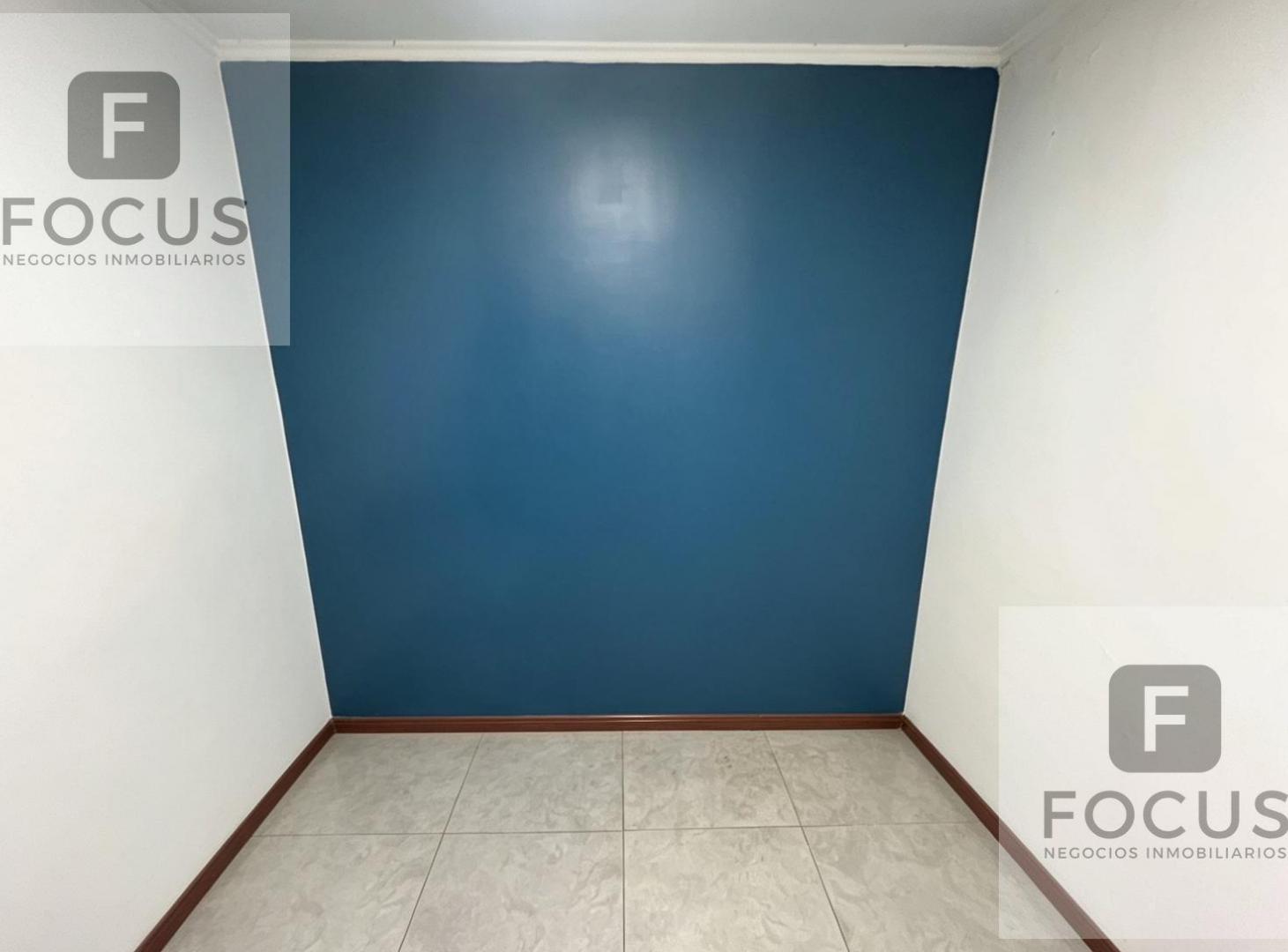 Foto de Venta Casa 4 Ambientes con Patio Caseros APTO CREDITO, imagen 5