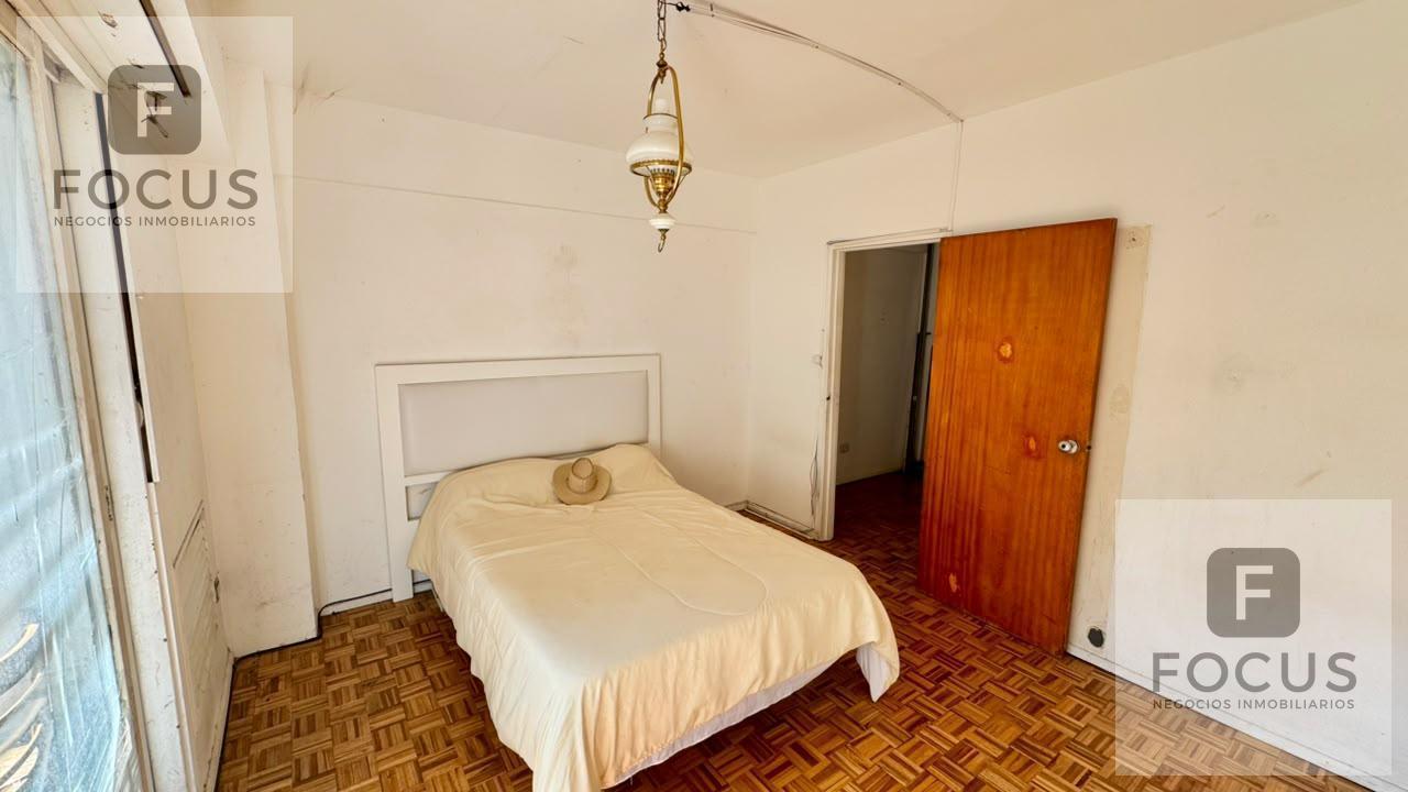 Foto de Departamento en venta 2 Amb al Frente en Retiro!, imagen 4