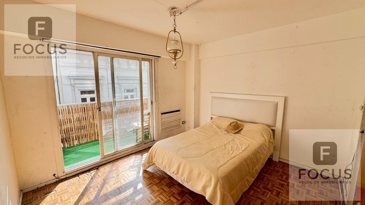 Foto de Departamento en venta 2 Amb al Frente en Retiro!, imagen 1