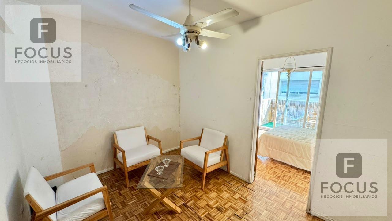 Foto de Departamento en venta 2 Amb al Frente en Retiro!, imagen 5