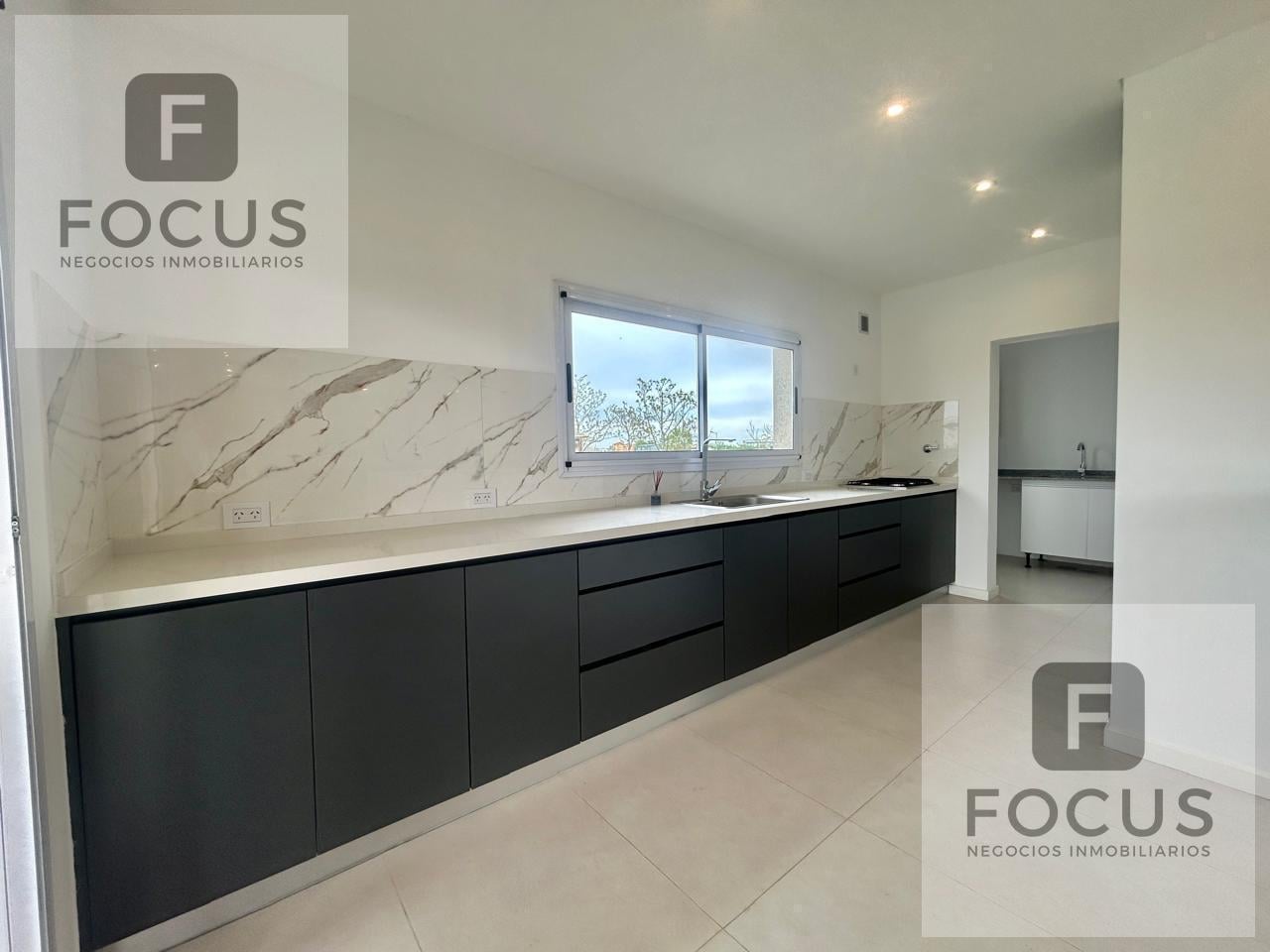 Foto de Casa 5 Ambientes Lote 600 mt2 con Jardín y piscina en Ceibos!, imagen 5