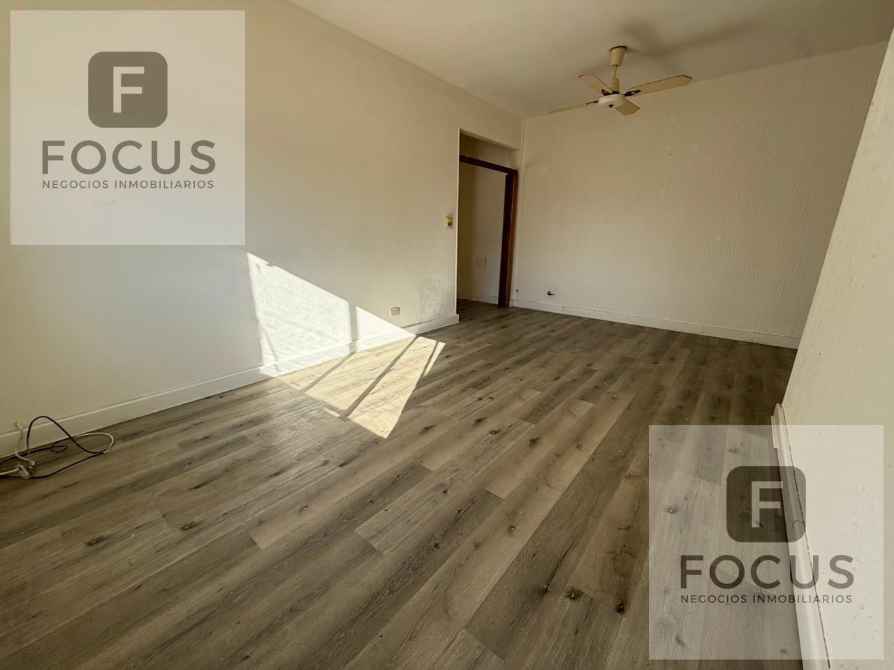 Foto de Venta Departamento 2 Ambientes en Villa del Parque!, imagen 4