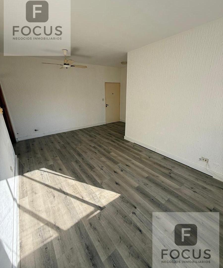 Foto de Venta Departamento 2 Ambientes en Villa del Parque!, imagen 5