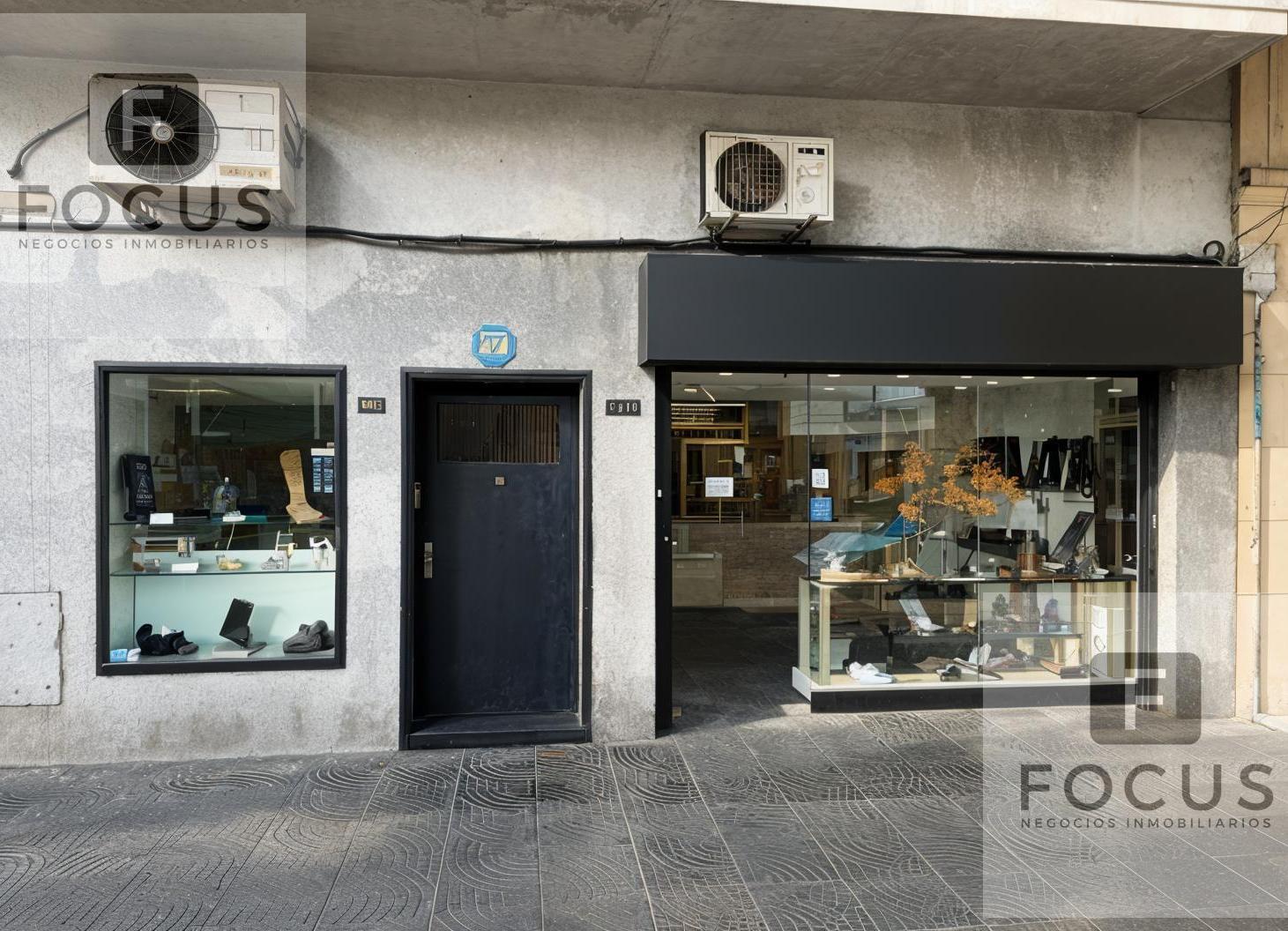 Foto de Venta Local/Deposito 400mts2 en Villa Pueyrredón!, imagen 2