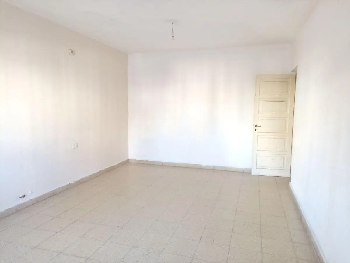 SE ALQUILA CASA 2 DORMTORIOS CON COCHERA EN JARDIN ESPINOSA- SANTA RITA 5