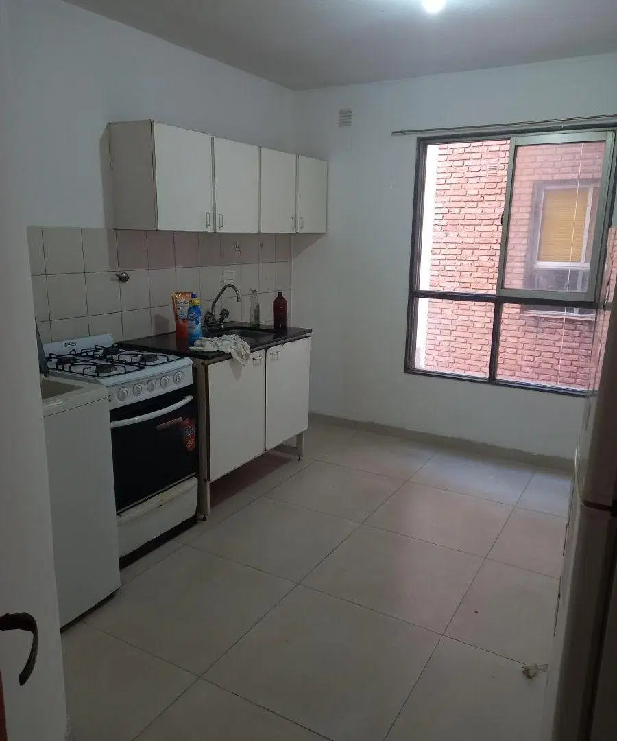 SE ALQUILA DEPARTAMENTO 2 DORMITORIOS EN LA MEJOR ZONA DE NUEVA CORDOBA INDEPENDENCIA Y RONDEAU 2