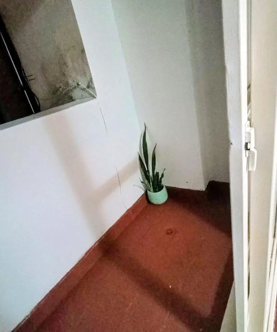 ALQUILER DEPARTAMENRO MONOAMBIENTE AMOBLADO EN CAÑADA Y COLON 8