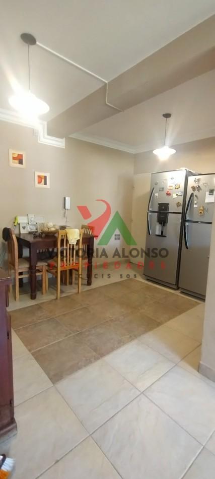 Casa en Grand Bourg - Salta Capital 2