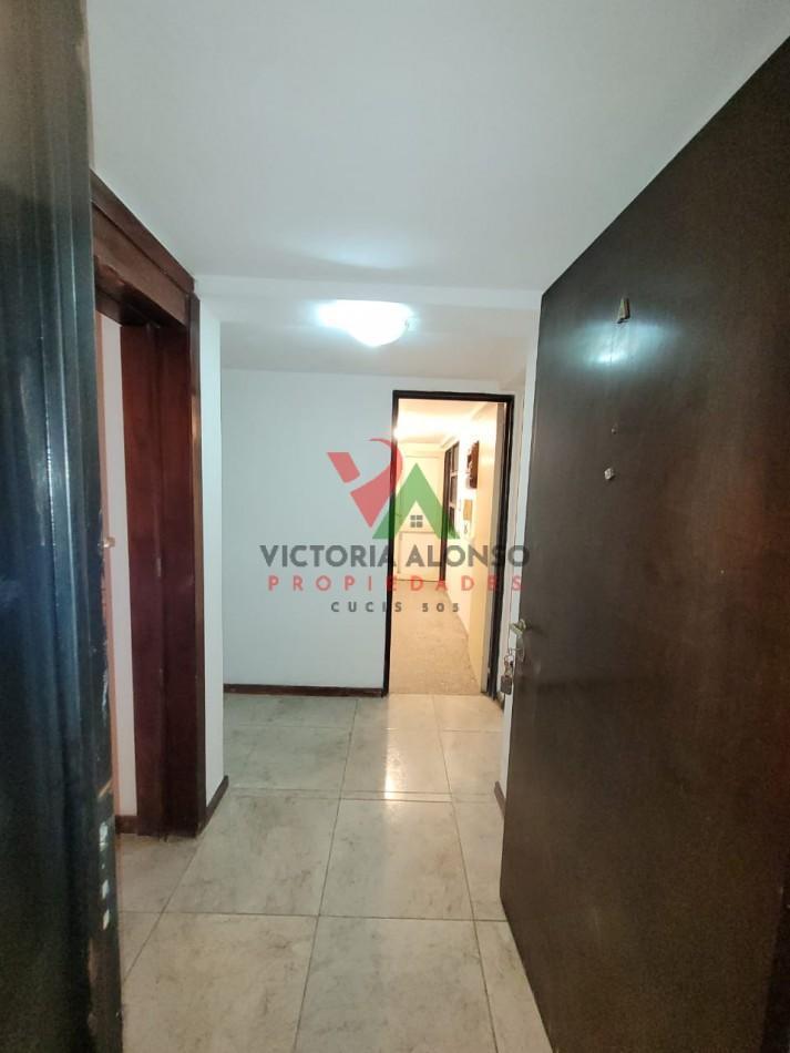 Departamento Avda. Belgica (Chango Mas) 2