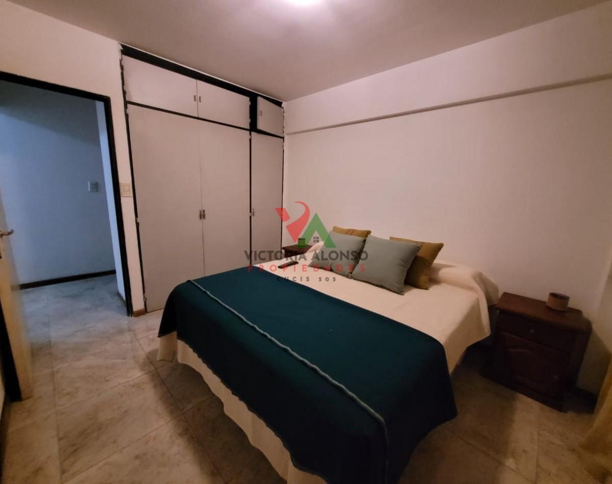 Departamento Avda. Belgica (Chango Mas) 1