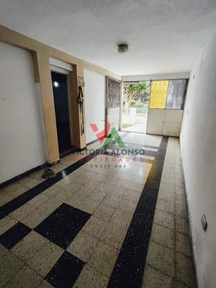 Casa Barrio Bancario Salta Capital 5