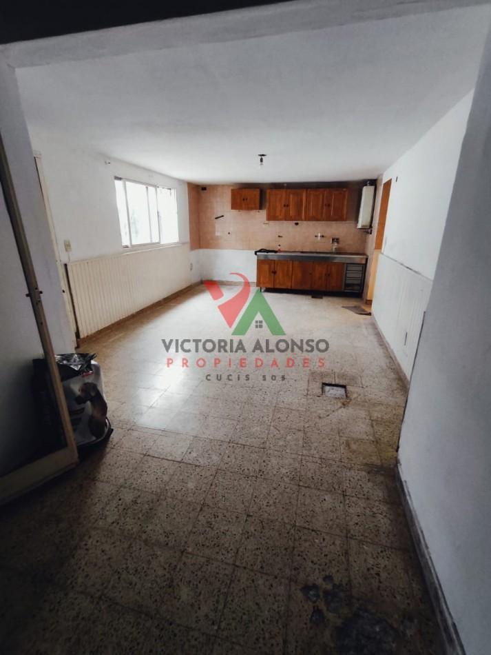 Casa Barrio Bancario Salta Capital 2