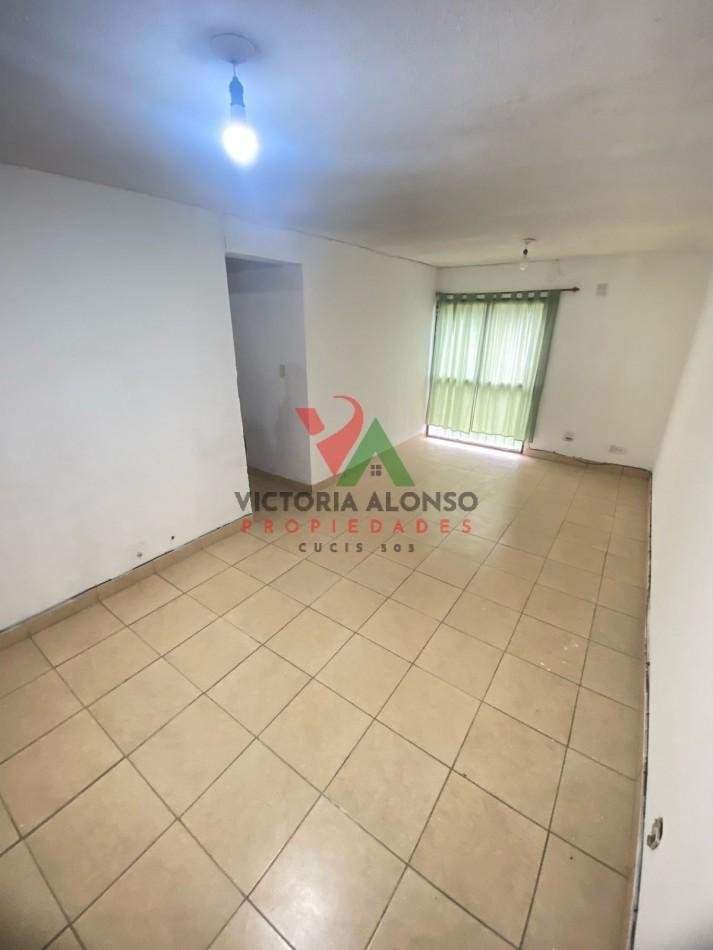 Dpto en Villa Palacios - Salta - Arg 2