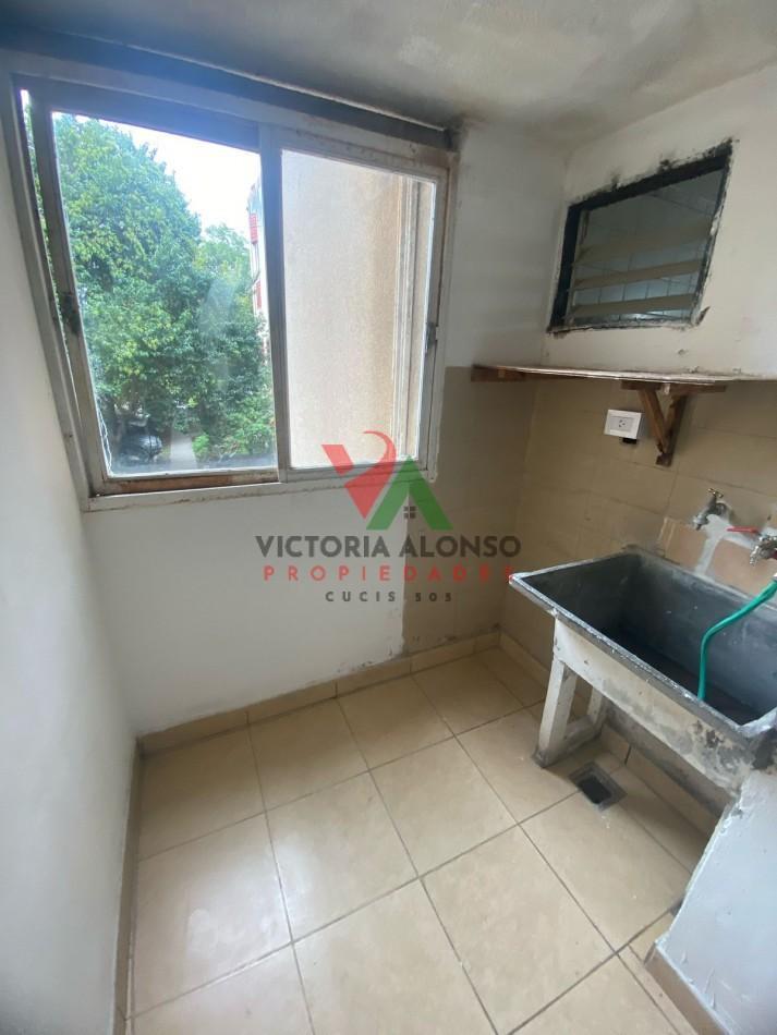 Dpto en Villa Palacios - Salta - Arg 1