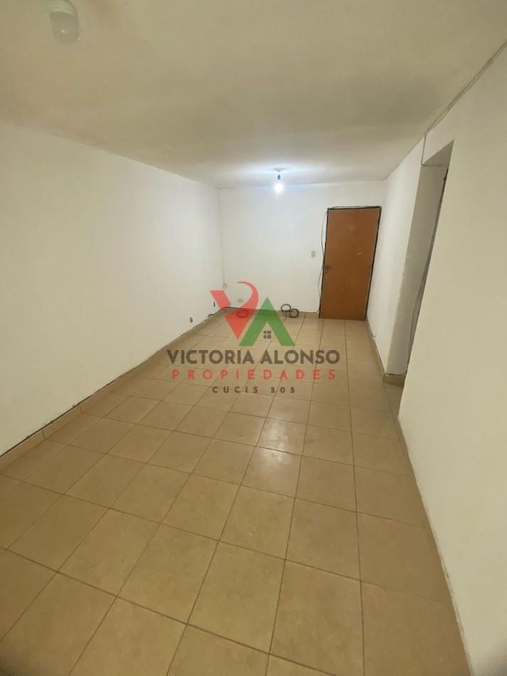 Dpto en Villa Palacios - Salta - Arg 5