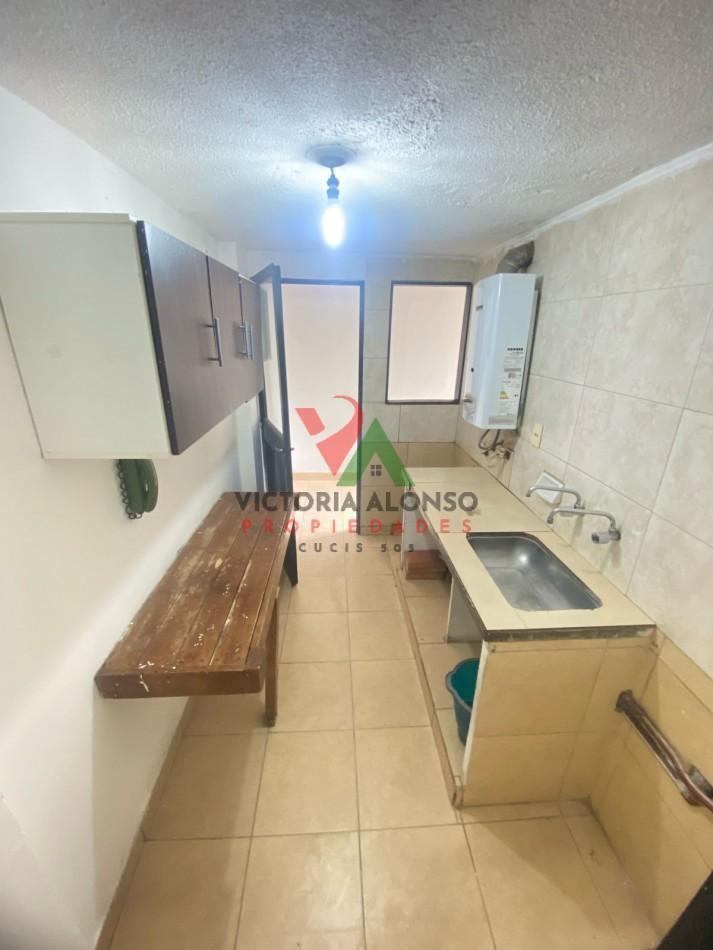 Dpto en Villa Palacios - Salta - Arg 3