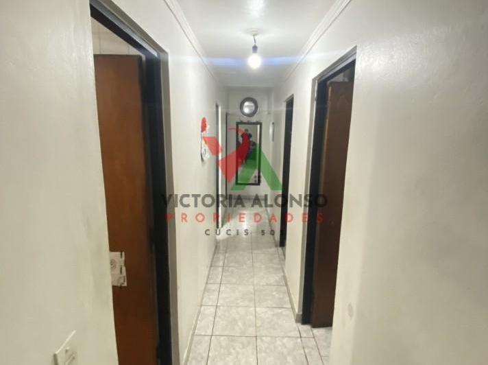 VENDO DPTO EN ZONA SUR - SALTA 2