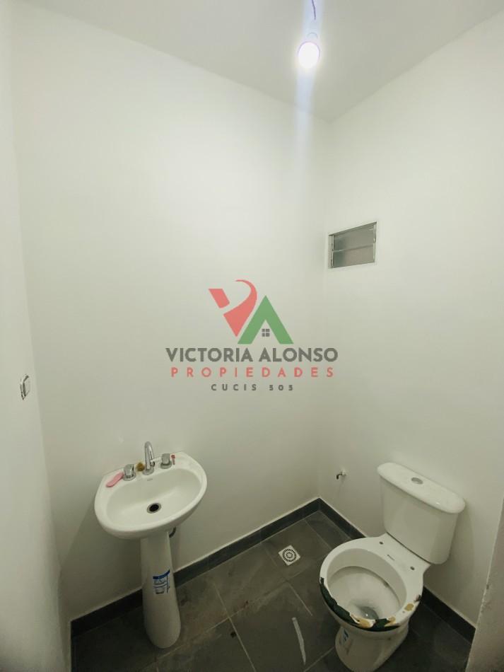 Foto de ALQUILO LOCAL ZONA SUR - SALTA, imagen 3