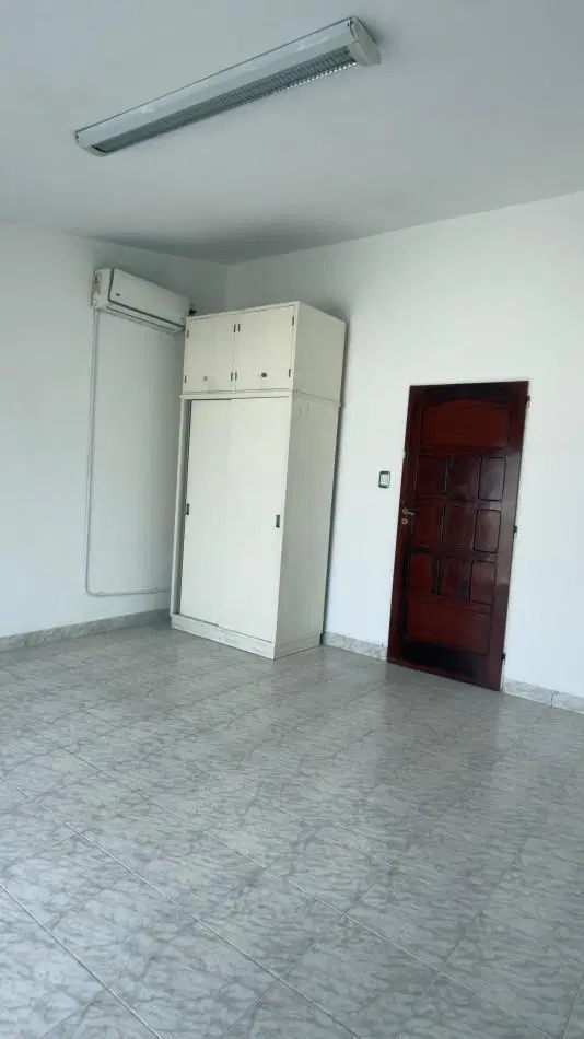 DPTO. ZONA CENTRO - SALTA CAPITAL 4