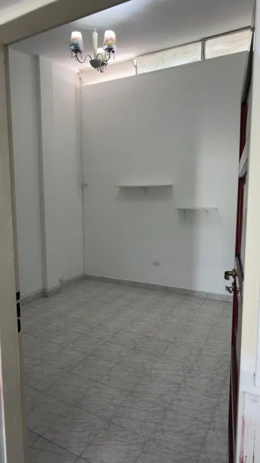DPTO. ZONA CENTRO - SALTA CAPITAL 3