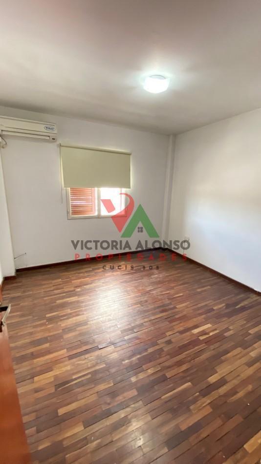 Foto de DPTO ZONA CENTRO DE SALTA CAPITAL, imagen 2