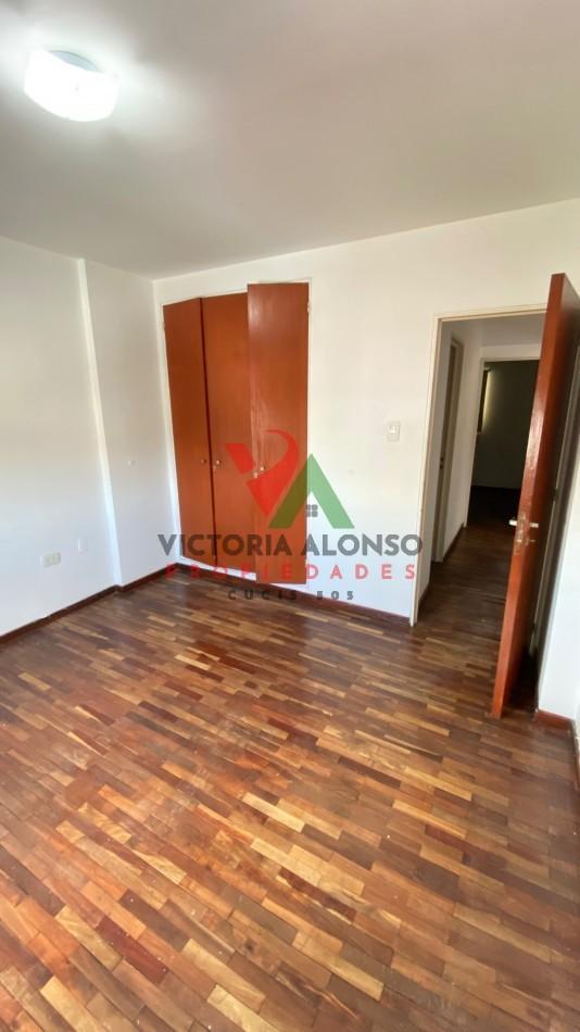 Foto de DPTO ZONA CENTRO DE SALTA CAPITAL, imagen 1