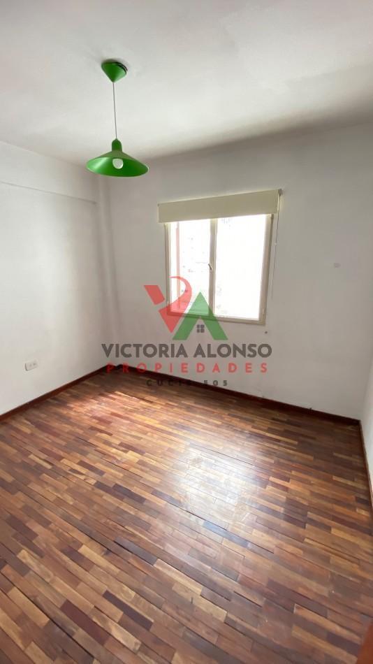Foto de DPTO ZONA CENTRO DE SALTA CAPITAL, imagen 3