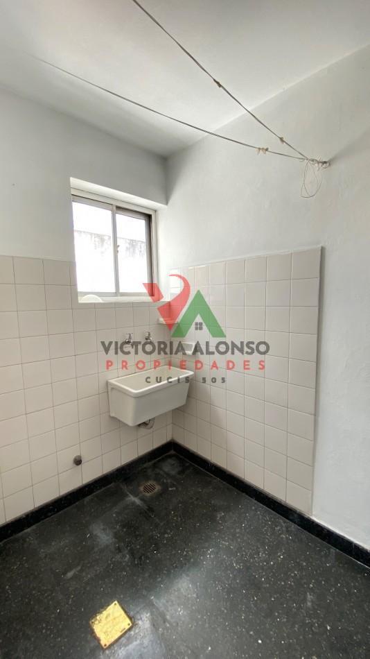 Foto de DPTO ZONA CENTRO DE SALTA CAPITAL, imagen 4