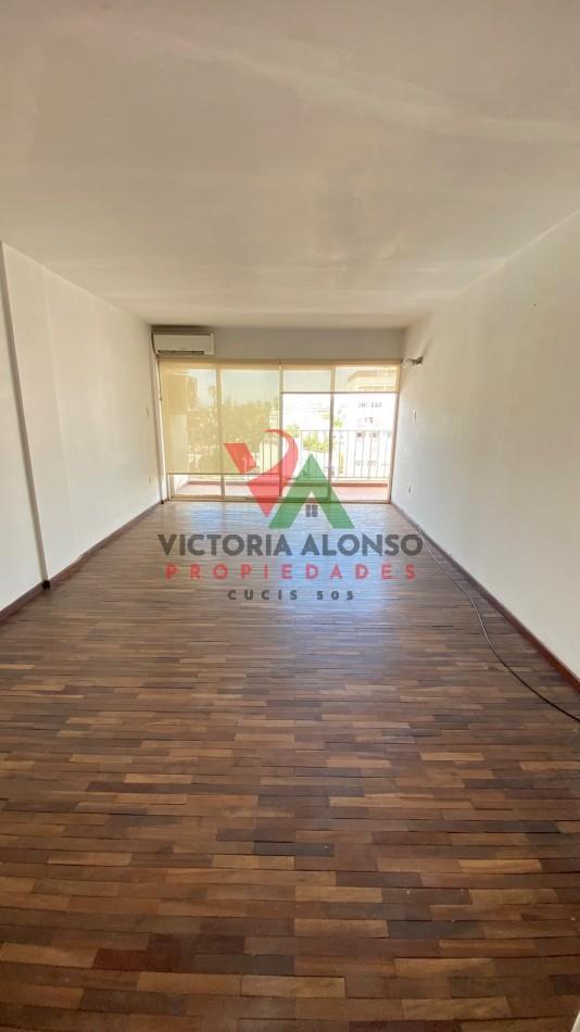 Foto de DPTO ZONA CENTRO DE SALTA CAPITAL, imagen 5