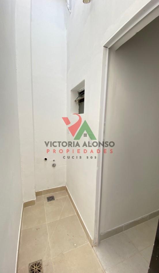 Foto de DPTO MACRO CENTRO - SALTA CAPITAL, imagen 5