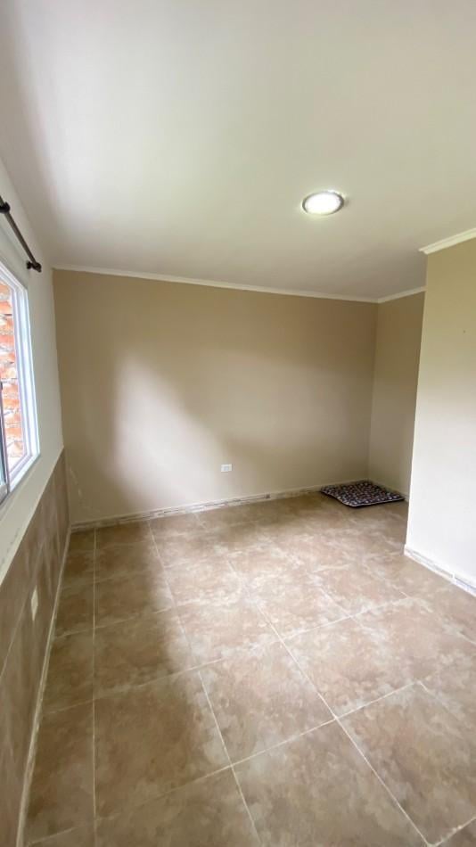 Foto de CASA EN LA MERCED CHICA - SALTA, imagen 3