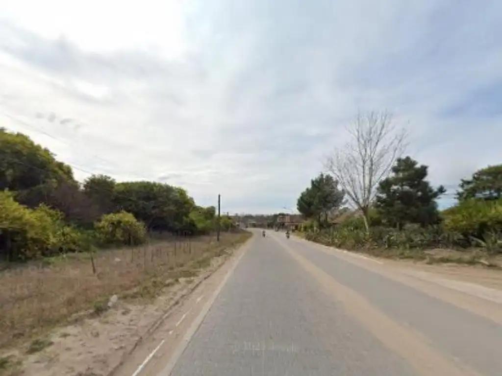 Terreno en Venta, Villa Gesell - Villa Gesellventa Terreno Villa Gesell Excelente Ubicacion. 2