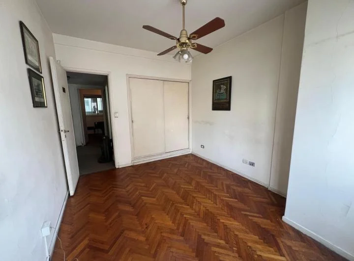 Departamento en  VENTA APTO PROFESIONAL 5