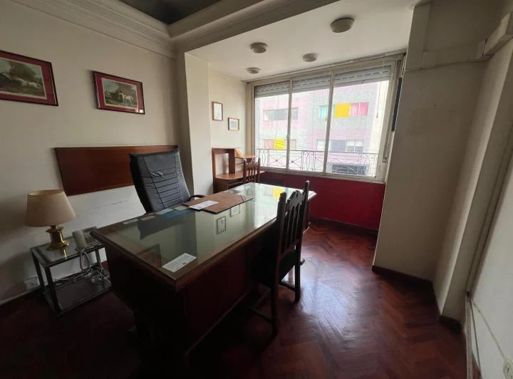 Departamento en  VENTA APTO PROFESIONAL 4