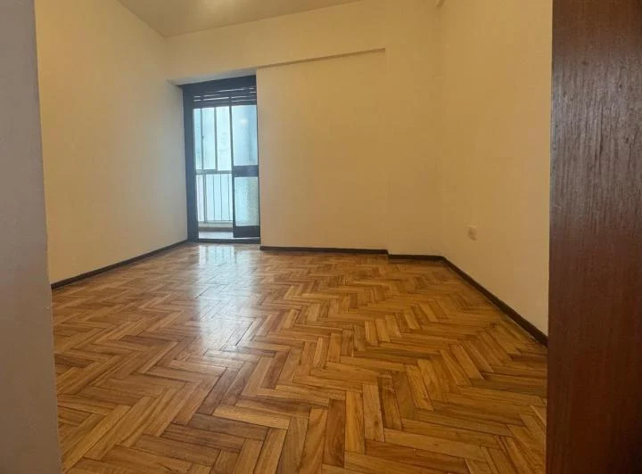 Departamento en Alquiler 5